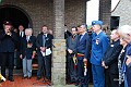 RAF memorial Grote Haart
